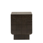 Nibbiola Side Table