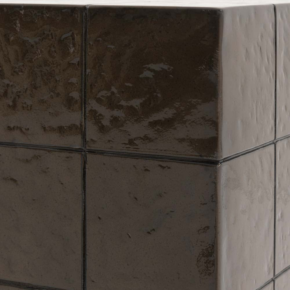 Nibbiola Side Table