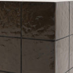 Nibbiola Side Table