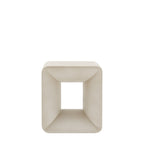 Casale Side Table