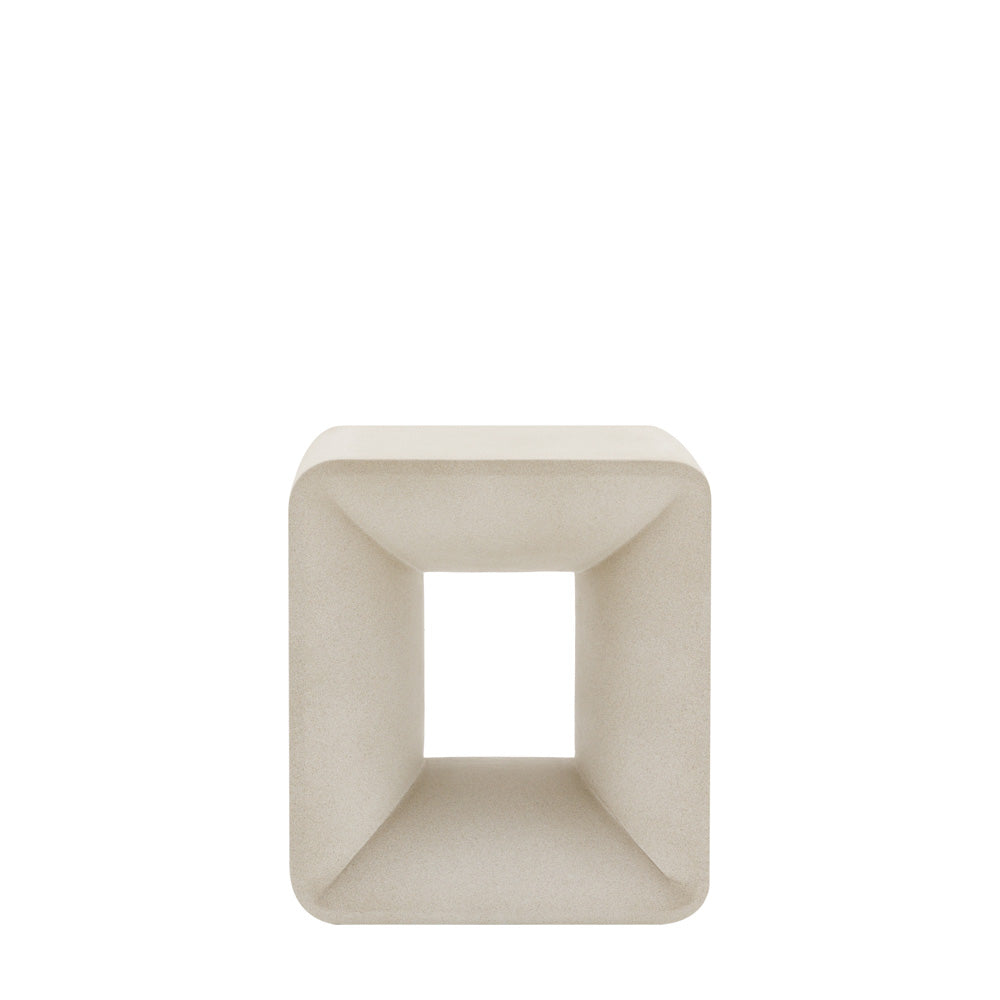 Casale Side Table
