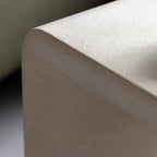 Casale Side Table