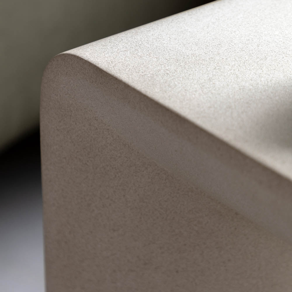 Casale Side Table