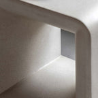 Casale Side Table