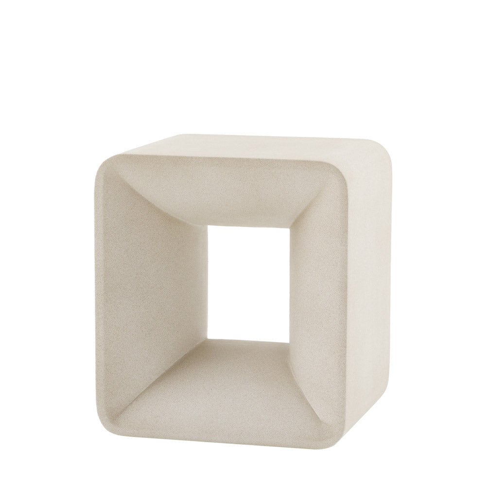 Casale Side Table