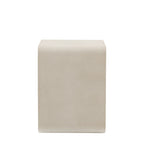 Casale Side Table