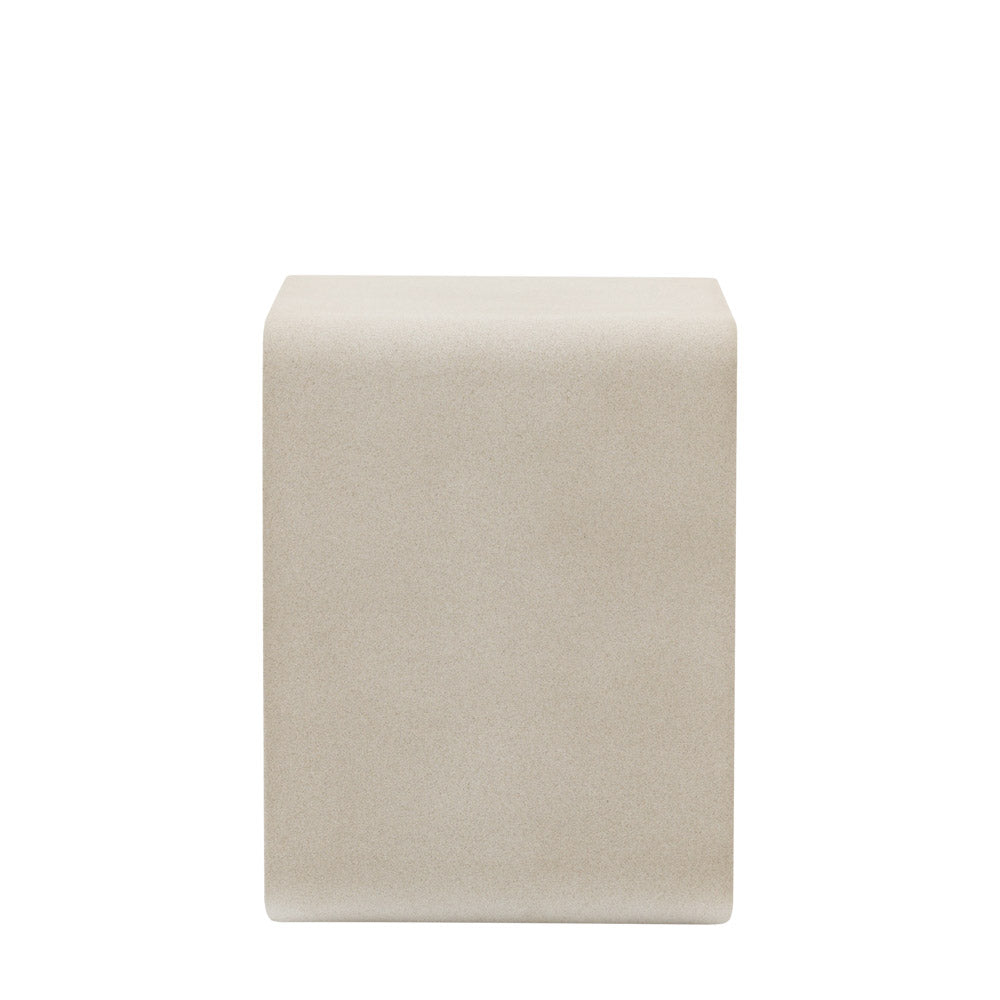 Casale Side Table