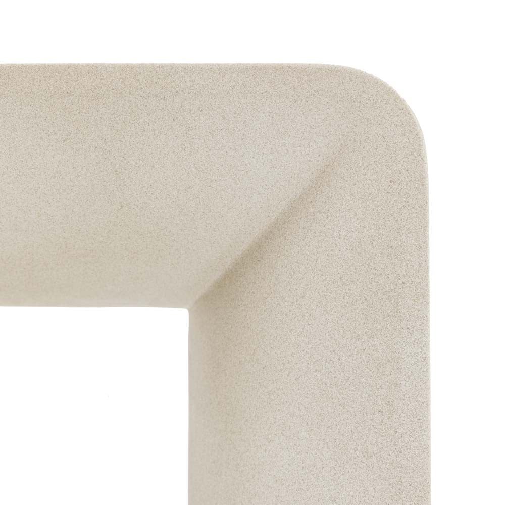 Casale Side Table