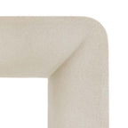 Casale Side Table