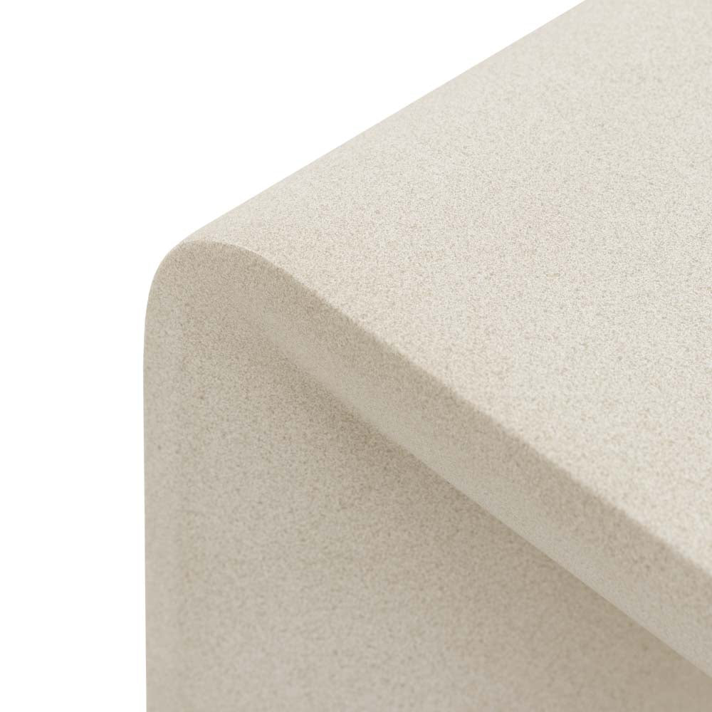 Casale Side Table