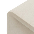 Casale Side Table