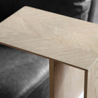 Florence Supper Table