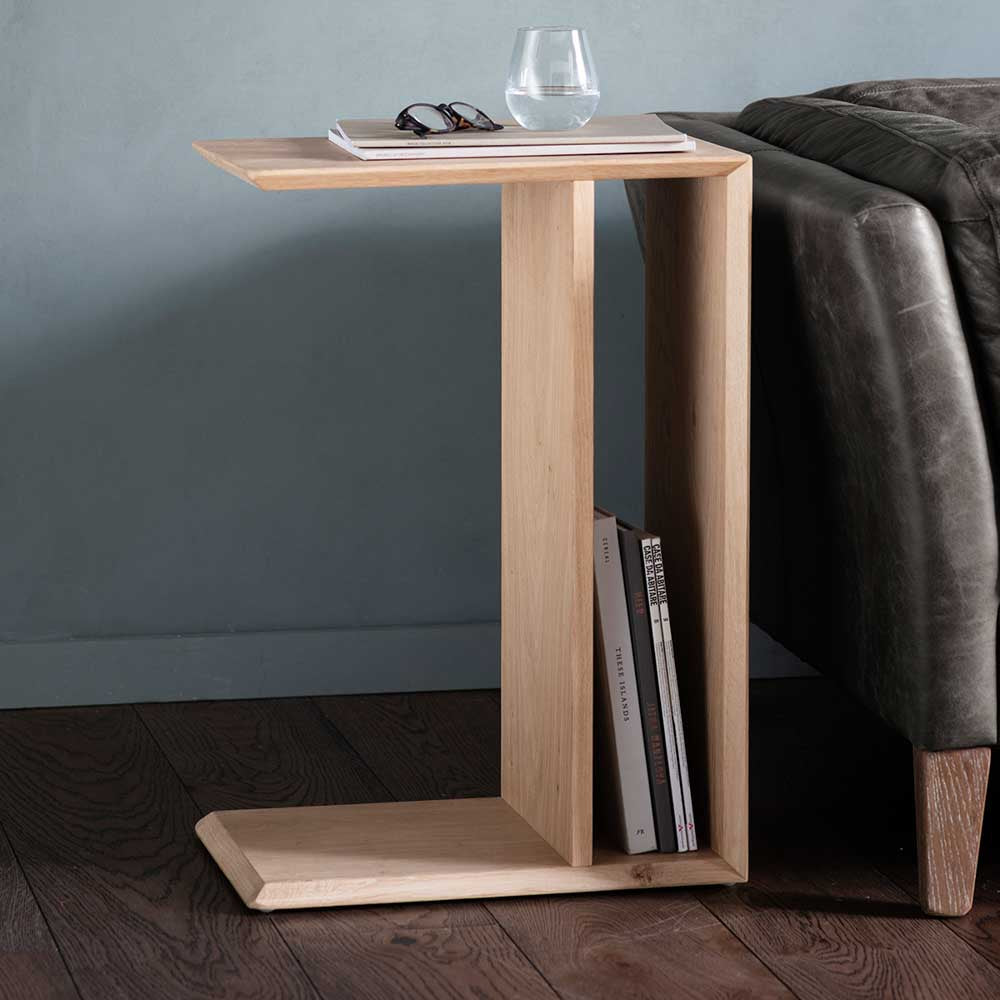 Florence Supper Table