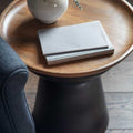 Cambrai Side Table