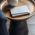 Cambrai Side Table
