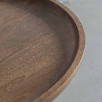 Cambrai Side Table