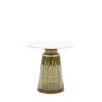 Gotland Side Table Dusk