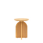 Teraz Side Table