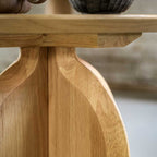 Teraz Side Table