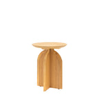 Teraz Side Table