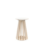 Arnhem Side Table