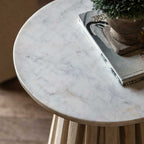 Arnhem Side Table