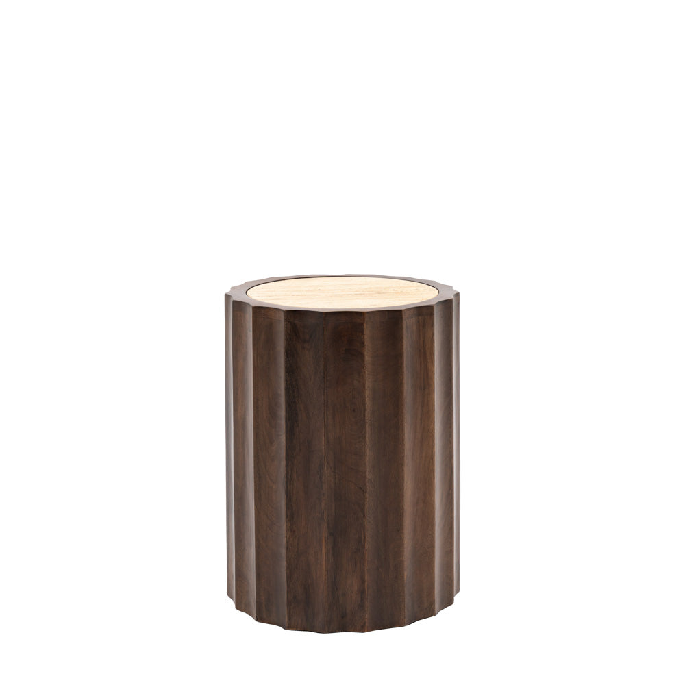 Cascais Side Table