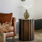 Cascais Side Table
