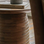Kingstone Side Table