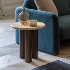 Novara Side Table