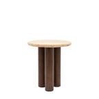 Novara Side Table
