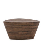 Washington Side Table