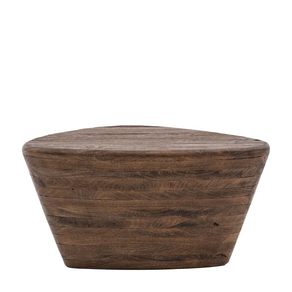 Washington Side Table