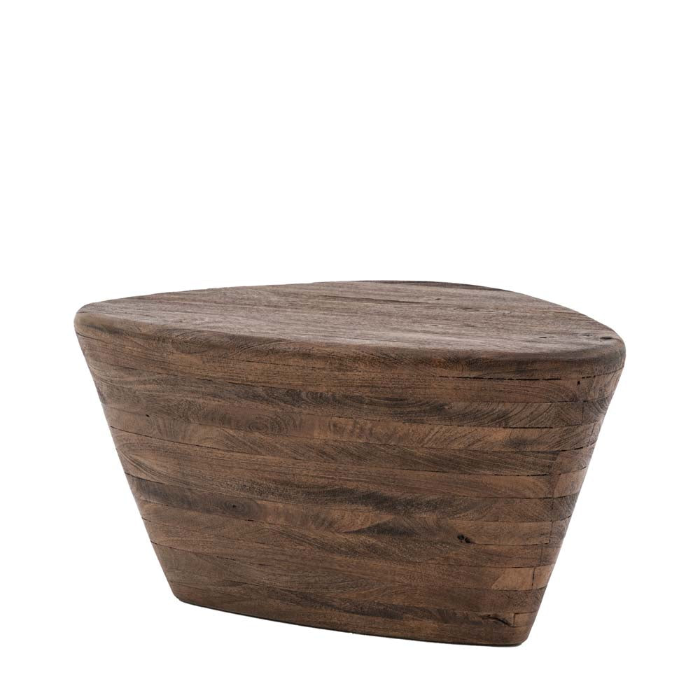 Washington Side Table