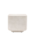 Basilio Side Table