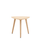 Bremen Side Table Natural