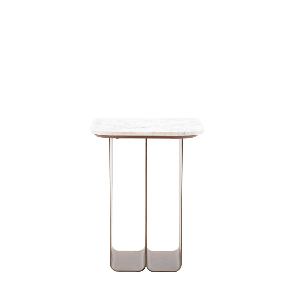Coco Side Table