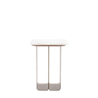 Coco Side Table