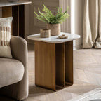 Coco Side Table
