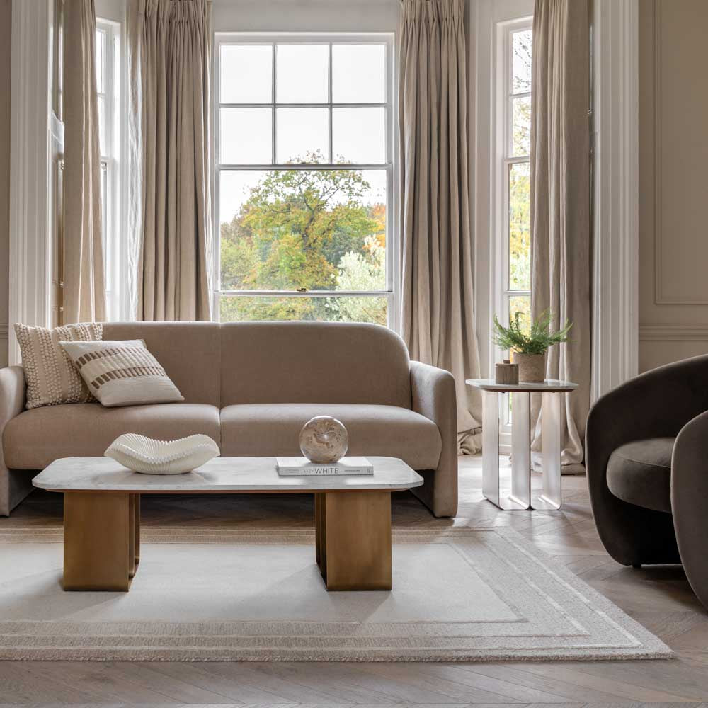 Coco Side Table