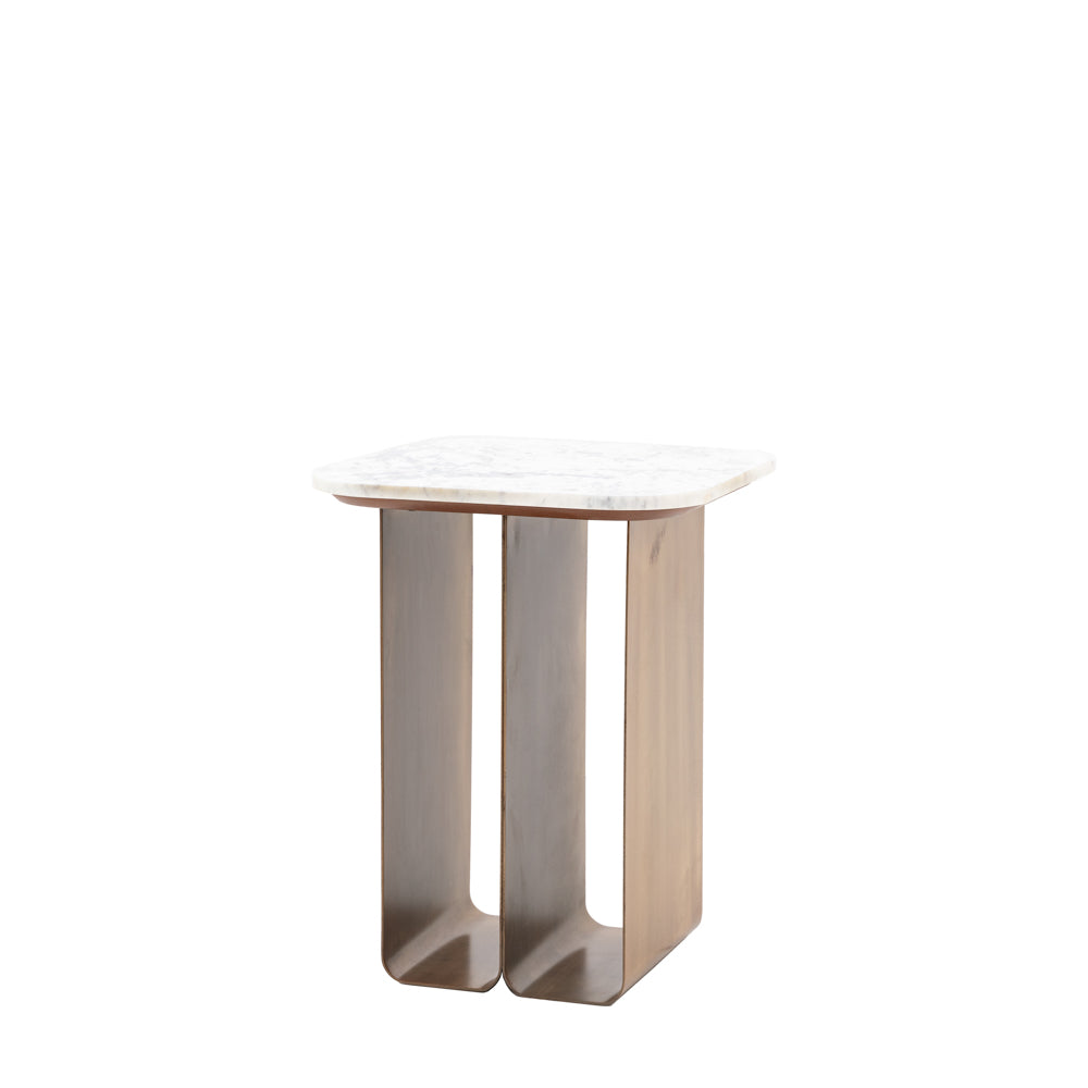 Coco Side Table