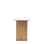 Coco Side Table