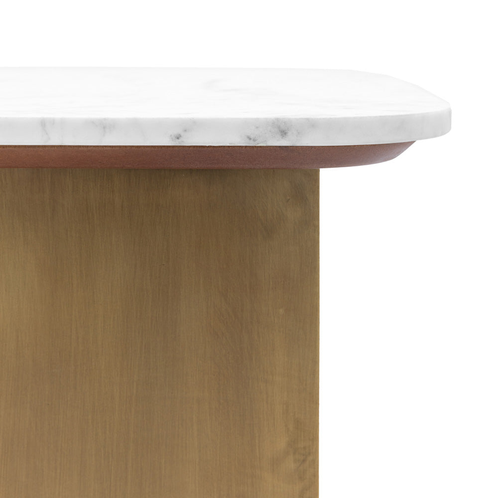Coco Side Table