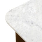 Coco Side Table