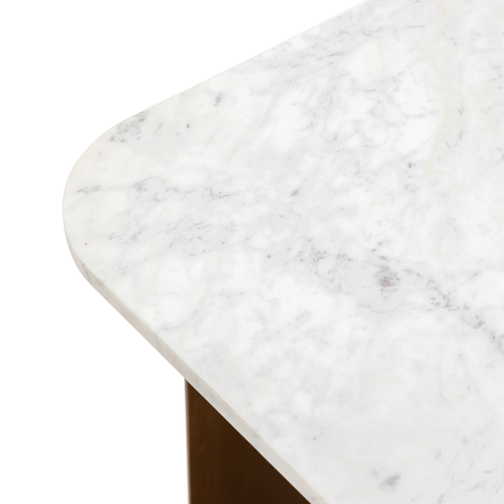Coco Side Table