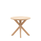 Riga Side Table