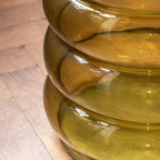 Vicenzo Side Table Forest