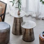 Vigo Side Table (Set of 2)