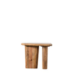 Dushanbe Side Table