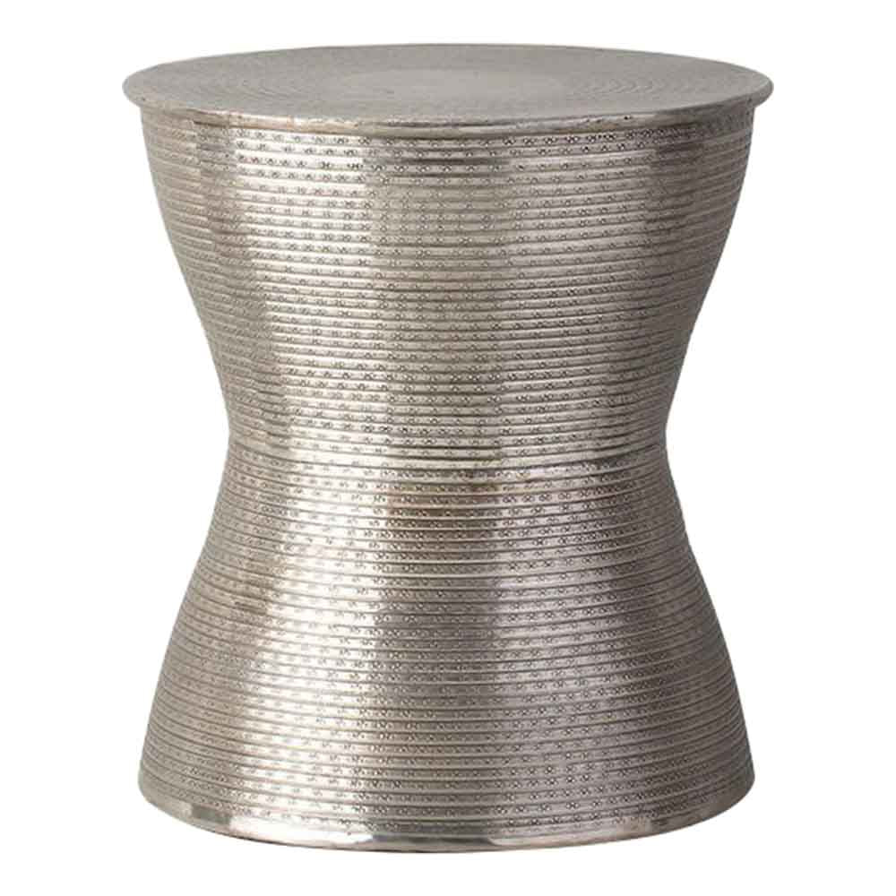 Letterkenny Side Table